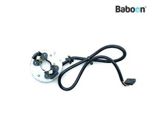 Sensore ad effetto Hall BMW K