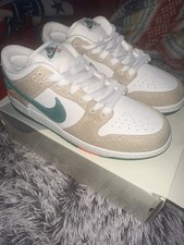 Nike SB Dunk Low Jarritos