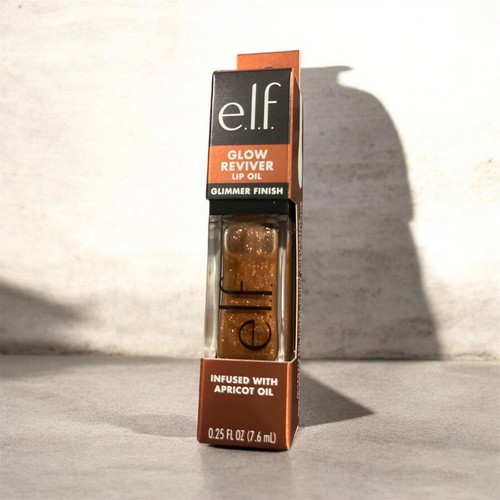Nuovi f chocoluxe - nuovi, e.l.f.