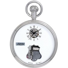 Orologio da Tasca LORENZ