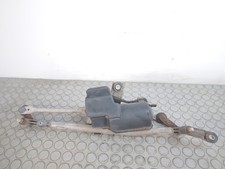 13057 Motorino tergicristallo