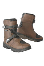 Bela Junior Uomo Microfibra