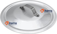 Pentole Agnelli Professionale