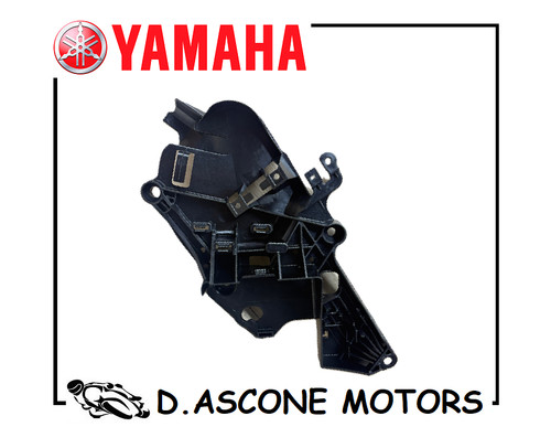 Supporto batteria tmax 530 - tmax,