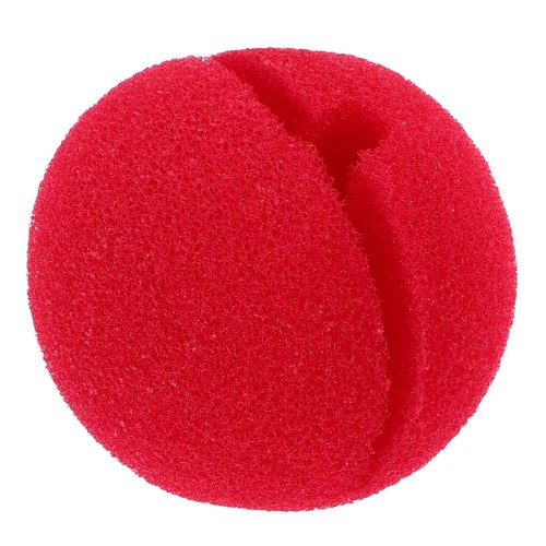 Accessorio naso pagliaccio