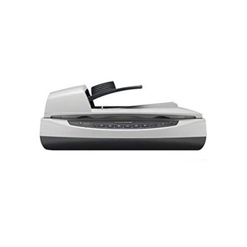 Scanjet 8270 scanner - hp,