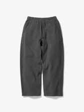 Joggers Goldwin 0 in pile di