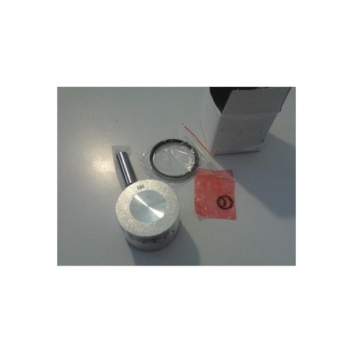 Pistone 52mm spinotto 13mm - 52mm,