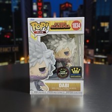 Funko pop plus - plus:, hero