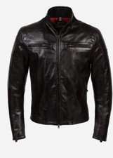 Matchless Osborne Transformers