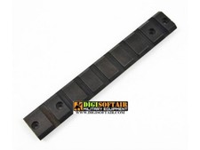 TOKYO MARUI VSR10 SCOPE MOUNT