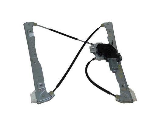 402218h sistema motorino - sistema,