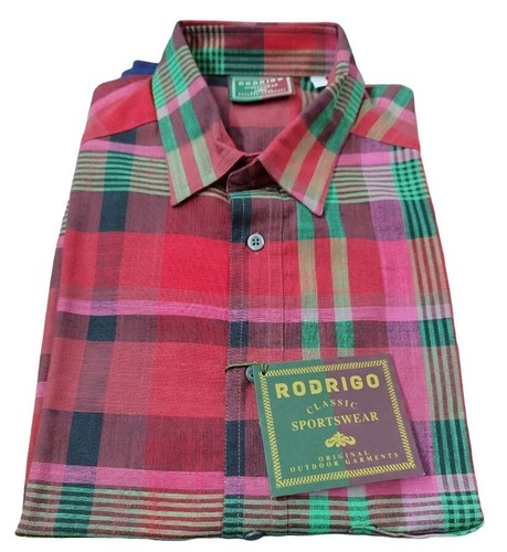 Polo estiva uomo - estiva,