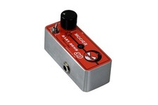 Mooer Baby Bomb 30 30W Digital