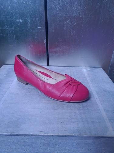 Ballerine ara come - ballerine, nuove