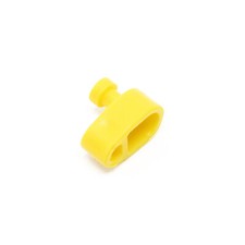 TTPezzo di ricambio: albero NH