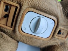 Pleo dinosauro Li-Ion BATTERY