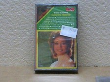 CATERINA VALENTE-MC- "BRAVA