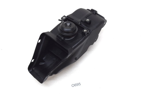 Kawasaki zx10r 2011 - kawasaki, 2011-2020