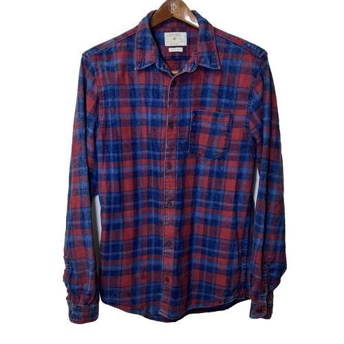 Camicia zara uomo collezione - uomo,