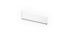 Linealight 8772n box applique - 8772n,