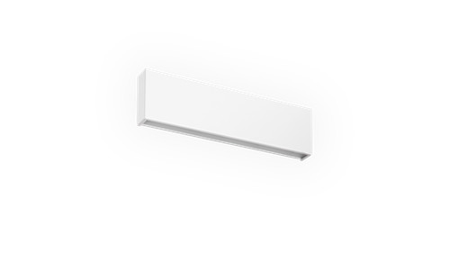 Linealight 8772n box applique - linealight,