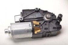 VOLVO V70 XC70 S80 II 2.4 D5