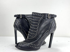 Alexander Mcqueen Scarpe con