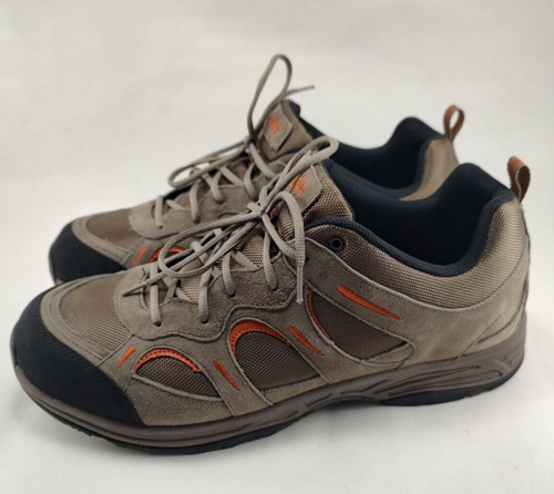 Propet connelly scarpe - propet, da
