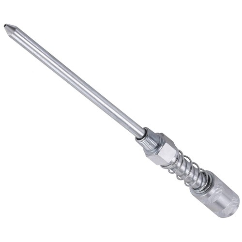Carbyne inch grease gun - carbyne,