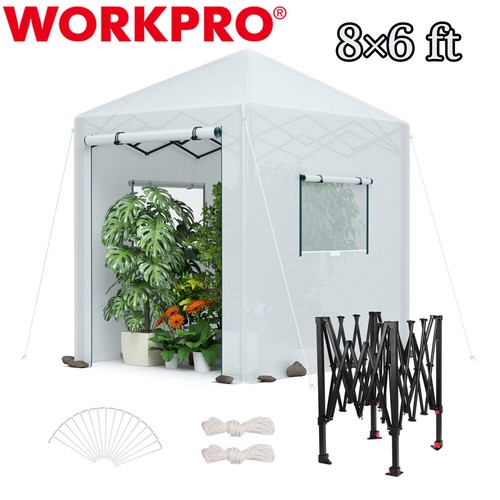 Workpro serra portatile - workpro,