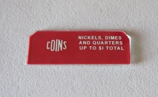 Seeburg 3WA, 3W160 Wallbox