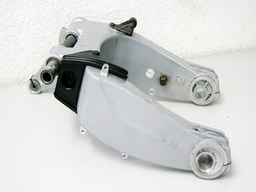Gilera 800 zapm55 braccio - gilera,