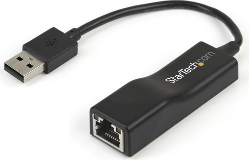Adattatore scheda rete - scheda,