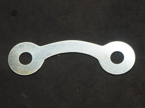 Yamaha nos rondella blocco - rondella,,