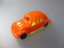 Cgcc maggiolino volkswagen - maggiolino,