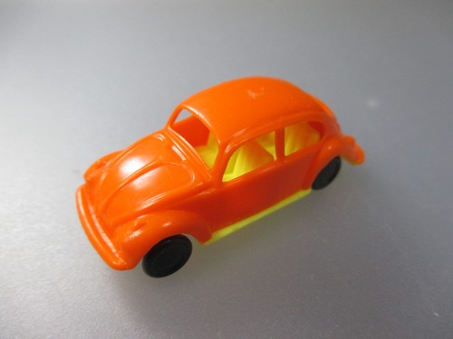 Cgcc maggiolino volkswagen - vw,