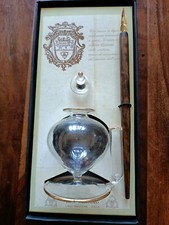 Penna E Calamaio Rocca