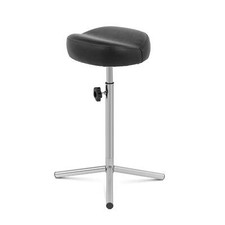 Poggiabraccio per tatuaggio -