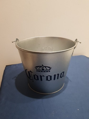 Cestello secchiello - cestello,