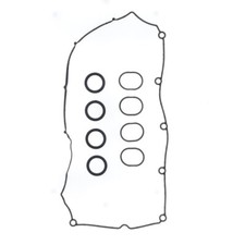 Guarnizione coperchio punterie