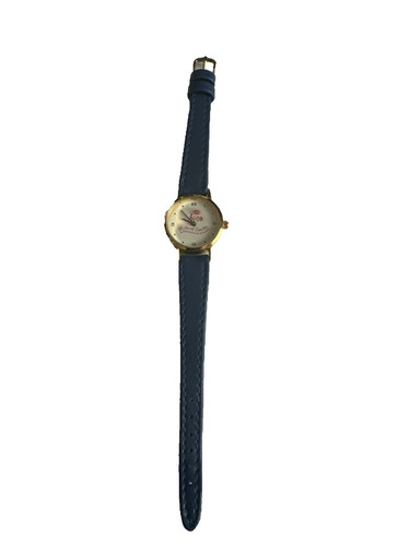 Orologio avon miles smiles - avon,