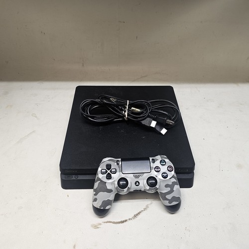 Sony cuh 2115b playstation - cuh-2115b,