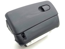 Mini One - Cooper F56 F55 2023