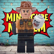 The walking dead - the,