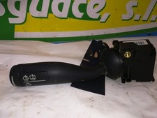 7L6953503 devio leva tergicristalli VOLKSWAGEN TOUAREG 2.5 R5 TDI 2004 513952