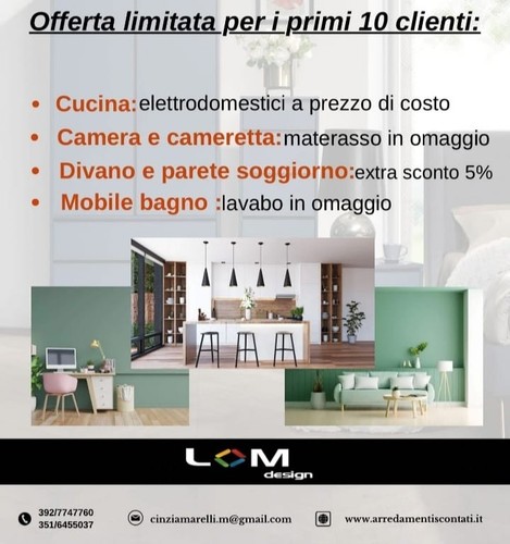 Cameretta bambini - cameretta,