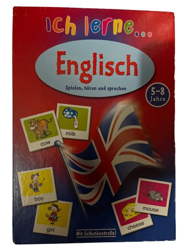 Bookmark verlag gioco - verlag,