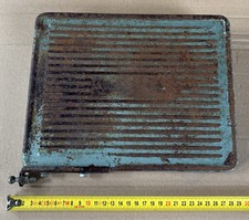 PEDALE per MACCHINA DA CUCIRE