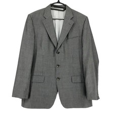 HUGO BOSS Giacca Blazer FLYNN